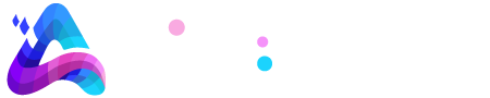 Air-Bubble-Logo-v2