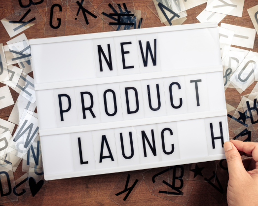 Air Bubble Ltd branding and launch strategy for Plano Paws HempFlex, a premium hemp-based hip and joint supplement for dogs in the USA pet wellness market