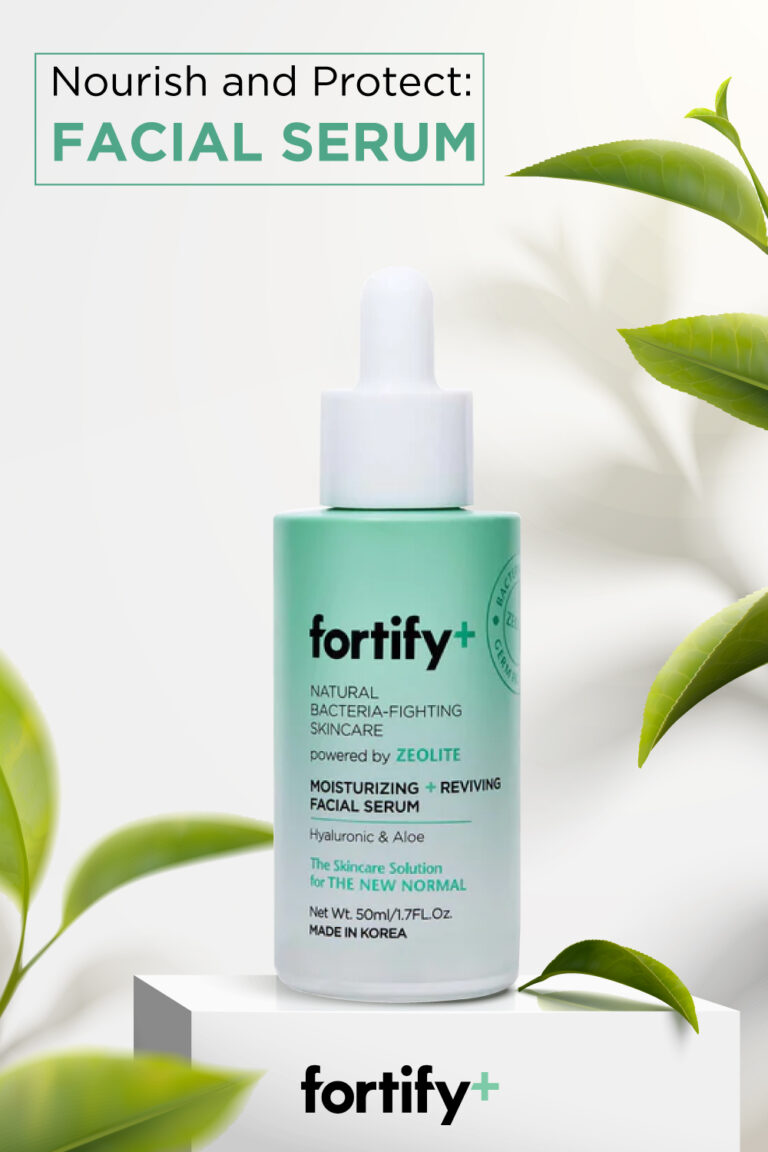 Air Bubble Fortify Skincare (11)
