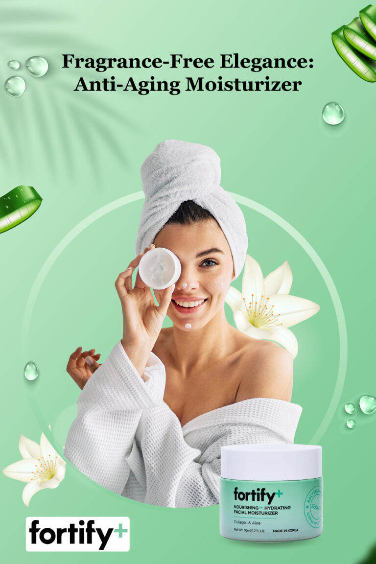 Air Bubble Fortify Skincare (14)