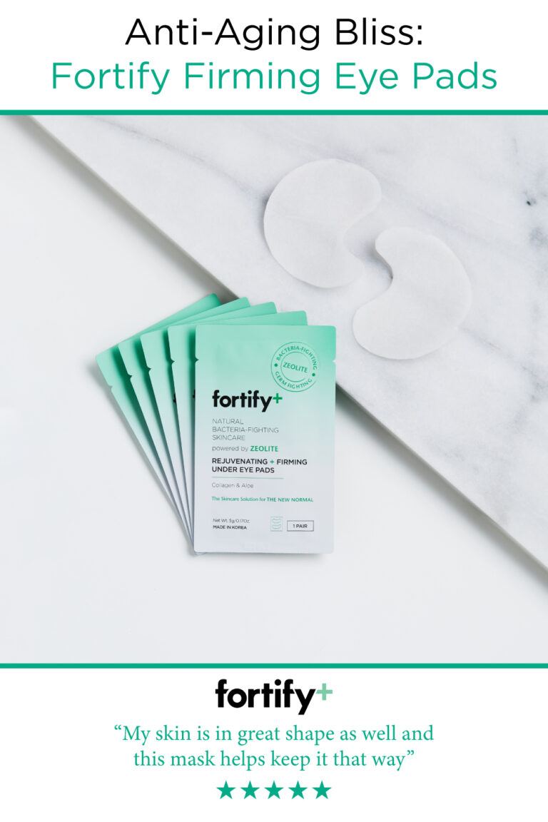 Air Bubble Fortify Skincare (16)