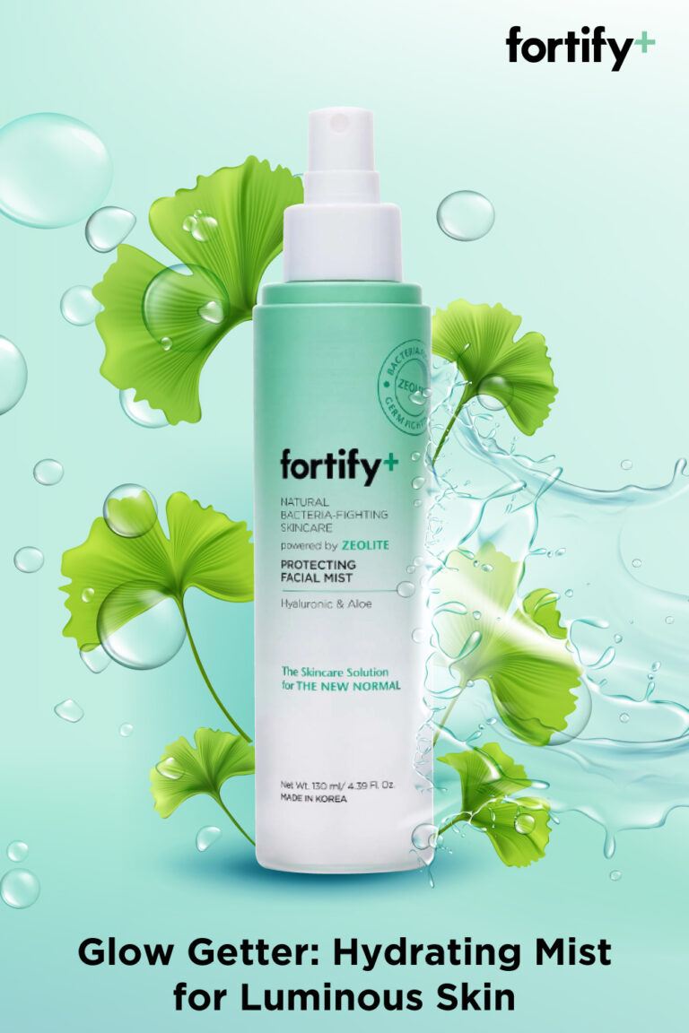 Air Bubble Fortify Skincare (4)