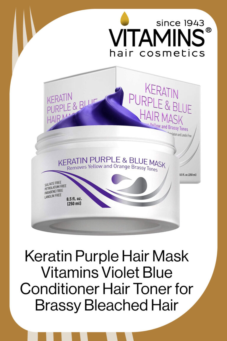 Air Bubble VHC Vitamins (4)
