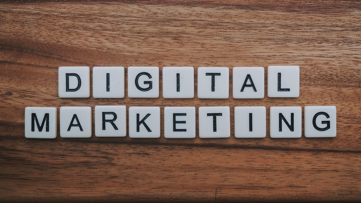 How Digital Media is Shaping Modern Businesses