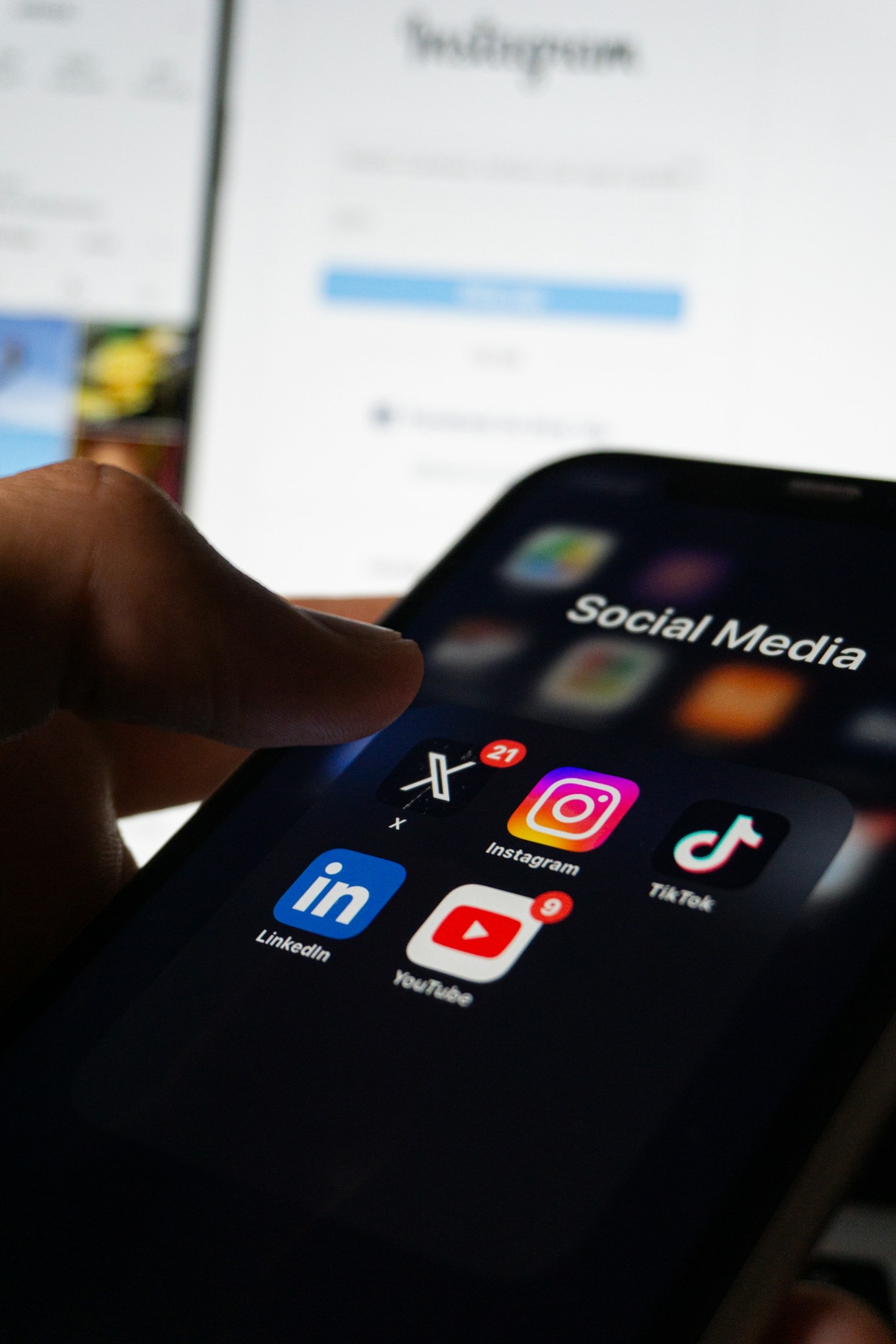 The Future of Brand Growth in the Digital Era