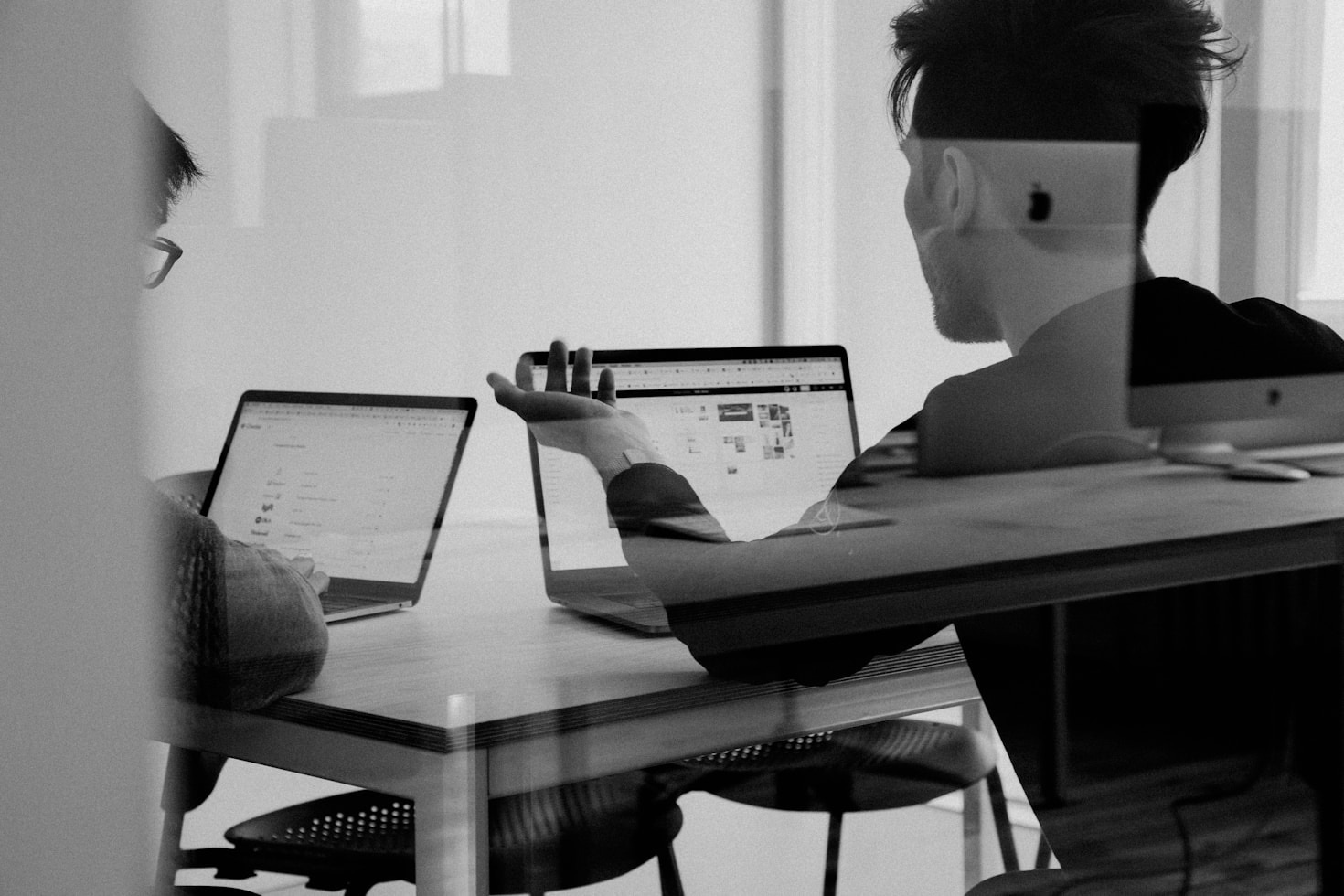 Harnessing the Power of Digital Media for Growth